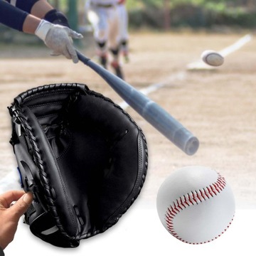 Бейсбольные перчатки All B Бейсбольные перчатки