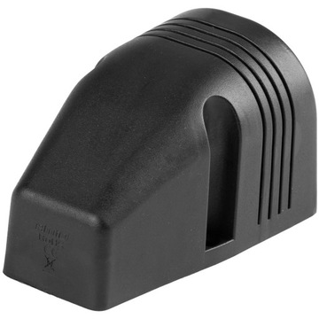 GNIAZDO ZAPALNICZKI OBUDOWA PANEL RAMKA USB 02865-AMiO