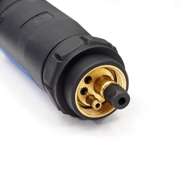 Сварочная горелка ABICOR BINZEL EVO PRO MB-25 4м