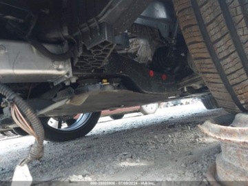 Volvo XC60 II 2024 Volvo XC 60 2024 Volvo XC60 B5 AWD Ultimate Dark Theme 2.0 Benzyna 247KM, zdjęcie 17