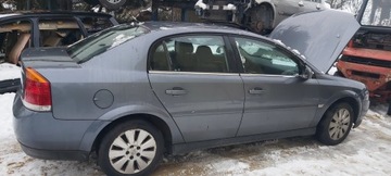 OPEL VECTRA C 2,0DTI ČERPADLO VSTŘIKOVAČE 0470504223