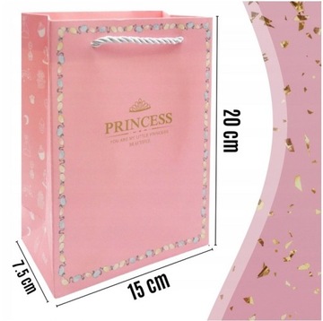 НАБОР ДЛЯ ИЗГОТОВЛЕНИЯ БРАСЛЕТА, ПОДВЕСКИ, ШКАТУЛКА ДЛЯ ЮВЕЛИРНЫХ ИЗДЕЛИЙ DIY