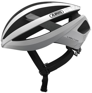 Kask ABUS 