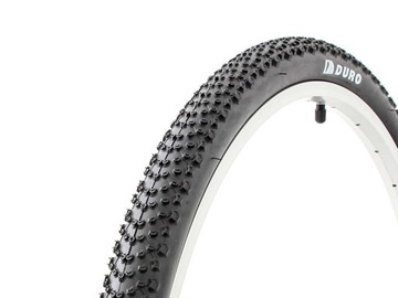Opona Rowerowa Górska MTB Duro Cypher 29x2.10 Drut