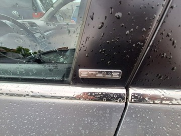 Volkswagen Golf VI Variant 1.6 TDI-CR DPF BlueMotion 105KM 2011 Volkswagen Golf Wersja Style Klimatronik, zdjęcie 19