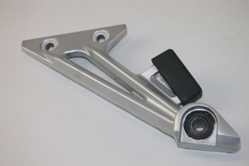 YAMAHA FJR 1300 06-12 КОМПЛЕКТ КРЕПЛЕНИЕ ПОДНОЖКИ ПРАВАЯ