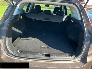 Fiat Tipo II Station Wagon 1.6 MultiJet 120KM 2018 Fiat Tipo 1.6 120KM 2018r Super Stan! Polecam!, zdjęcie 4