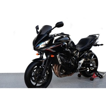 СТЕКЛО LOSTER YAMAHA FAZER FZ 6 S2 2007-2009 гг.
