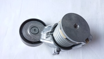 НАТЯЖИТЕЛЬ РЕМНЯ INA VW BORA GOLF IV 1.4 1.6