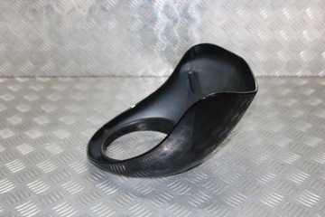 Аксессуар переднего обтекателя II HARLEY DAVIDSON DYNA 1994 - 2017