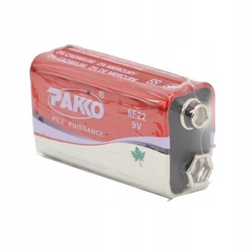 Измеритель влажности древесины ЖК-измеритель влажности