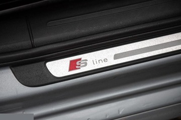 Audi A4 B8 Allroad quattro 2.0 TFSI 211KM 2009 Audi A4 Avant 2.0 benzyna 211KM 4X4 2009r Mozliwy transport pod dom!, zdjęcie 32