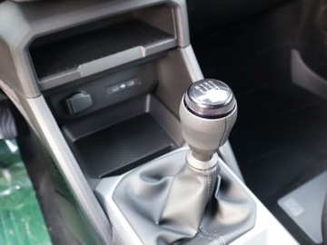 Dacia Bigster 1.2 mild hybrid 140 140KM 2025 Od ręki - Expression LPG 1.2 TCe mHEV 140KM / Pakiet Zimowy, Easy, zdjęcie 7