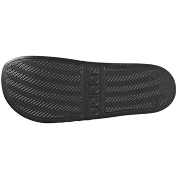 Klapki adidas adilette Shower Slides IG3683 r.46