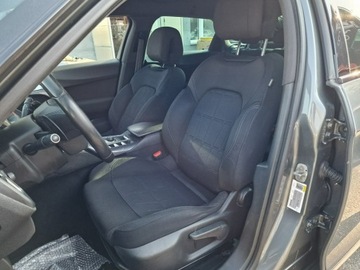 DS 5 2013 Citroen DS5 2.0d Hybryda 163 KM, Automat, LED,, zdjęcie 6