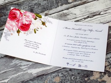 Металлические, золотые, позолоченные свадебные приглашения