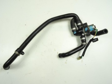 KTM DUKE 990 ADVENTURE ODMA ZAWÓR CZUJNIK '10