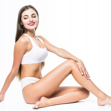 Воск для депиляции Italwax Aromatic SPA капли 1