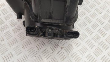 ADBLUE НАСОС БАК Ford Transit kk31-5j228-ad