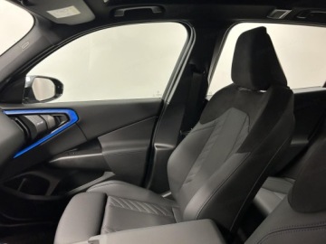 BMW X3 G45 2025 BMW X3 xDrive20 Sport Suv 2.0 (208KM) 2025, zdjęcie 14