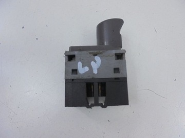 FIAT MAREA 185 SPÍNAČ OPUSTIT OKNO PŘEDNÍ LEVÝ CZRZARNA KONEKTOR