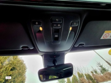 Mercedes Klasa B W246 2015 Mercedes-Benz Klasa B FULLZarejestrowanyBardzo ladny,GWARANCJA 2.2, zdjęcie 11