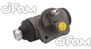 <Cifam 101-616 Cylinderek hamulcowy