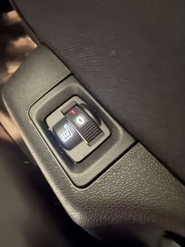 Citroen C3 III Hatchback 1.2 PureTech 82KM 2018 Citroen C3 1.2 PureTech FEEL 2018 Salon PL Gwarancja Klimatyzacja, zdjęcie 12