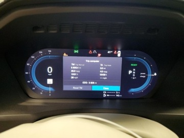 Volvo XC90 II SUV Plug-In 2.0 T8  455KM 2024 Volvo XC 90 Ultimate 2024 2.0l 2.0 Hybryda 455KM, zdjęcie 9