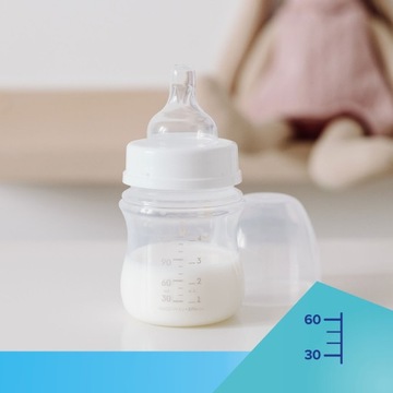 Canpol Антиколик широкая бутылочка 240мл ДЛЯ НОВОРОЖДЕННЫХ