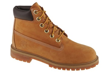 Buty Timberland 6 In Premium 012909 r. 37