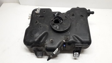 RENAULT OPEL ADBLUE БАК 172A22038R