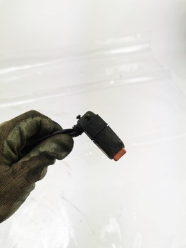 HONDA XL 1000 ВАРАДЕРО SD01 00-03 ПРАВЫЙ ПЕРЕКЛЮЧАТЕЛЬ