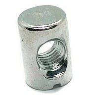 Трубный роликовый замок 27 34, зажим для натяжения брезента, крепление трубы 10 шт.