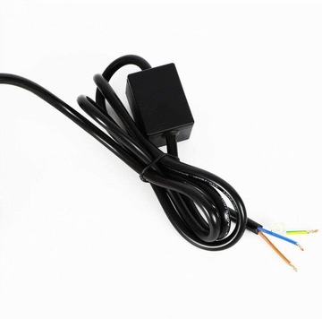 Вибромотор 3000 об/мин 100Вт