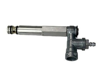 kruciec do Myjki Parkside PHD 170 B2