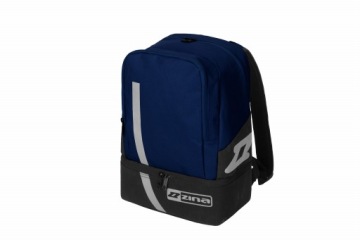 SALSA TEAM MINI - Рюкзак - Темно-синий