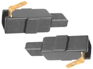 SZCZOTKI WĘGLOWE MAKITA HP1300S HP1030 9504BH