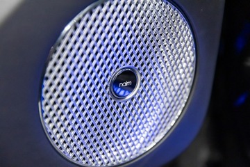 Bentley Continental III 6.0 TSI W12 635KM 2019 Bentley Continental Flying Spur 6.0 W12 635KM. PL., zdjęcie 30