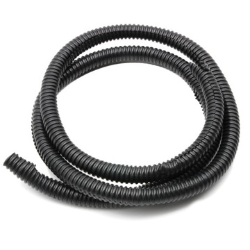 КАБЕЛИ К УСИЛИТЕЛЮ + ПРЕДОХРАНИТЕЛЬ