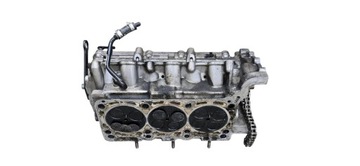 AUDI A4 B7 A6 C6 HLAVA PRAVÁ MOTORU 0594AE 059286G