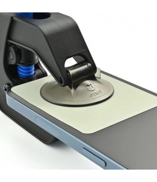 Присоска iFixit Anti-Clamp для открывания