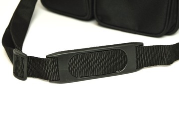 МУЖСКАЯ РАБОЧАЯ СУМКА RAMIE ПОЛЬША