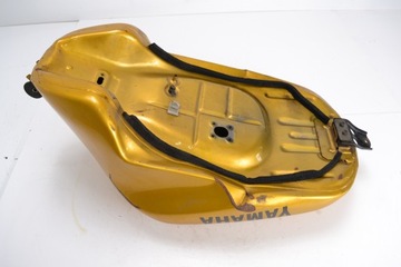 Топливный бак YAMAHA FZS 600 FAZER 98-03