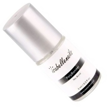 Набор Acrylic GEL FLEXY GEL STARTER для акрилового геля