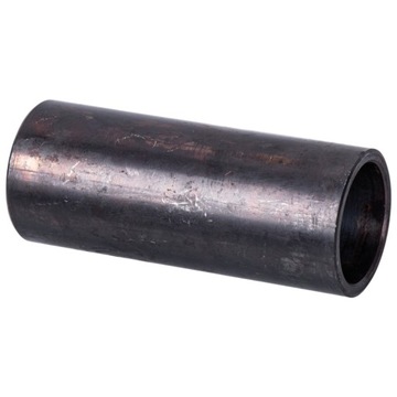 ЗУБЧАТЫЙ ПОГРУЗЧИК FINGER TUR КОВАННЫЕ ВИЛЫ ZETKA 880 ММ + ВТУЛКА ПОЛНЫЙ КОМПЛЕКТ