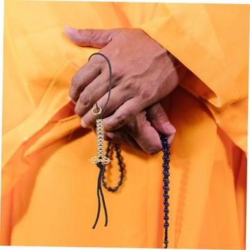 10 шт. бусины-счетчики, удобные буддийские бусины, декор для счетчика Medit