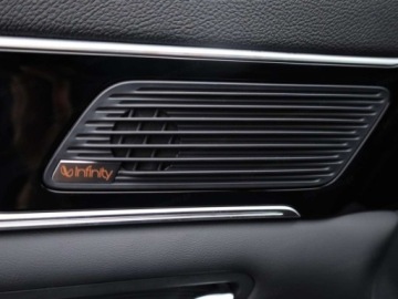 BYD Seal U DM-i 218KM 2026 BYD Seal U DM-i Boost Suv 1.5 (218KM) 2025, zdjęcie 19