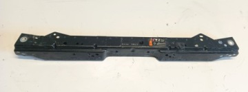 13312474, Versteifung oben Gurten OPEL ASTRA J 13312474
