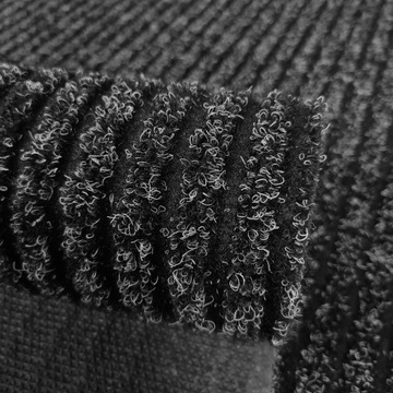 КЕГУНКА ДЛЯ ПРИХОЖЕЙ КОРПУСКА ДЛЯ ПРИХОЖЕЙ БЕГУНКА С РЕЗИНОВЫМ ПОКРЫТИЕМ 100см х 3м